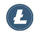 LTC